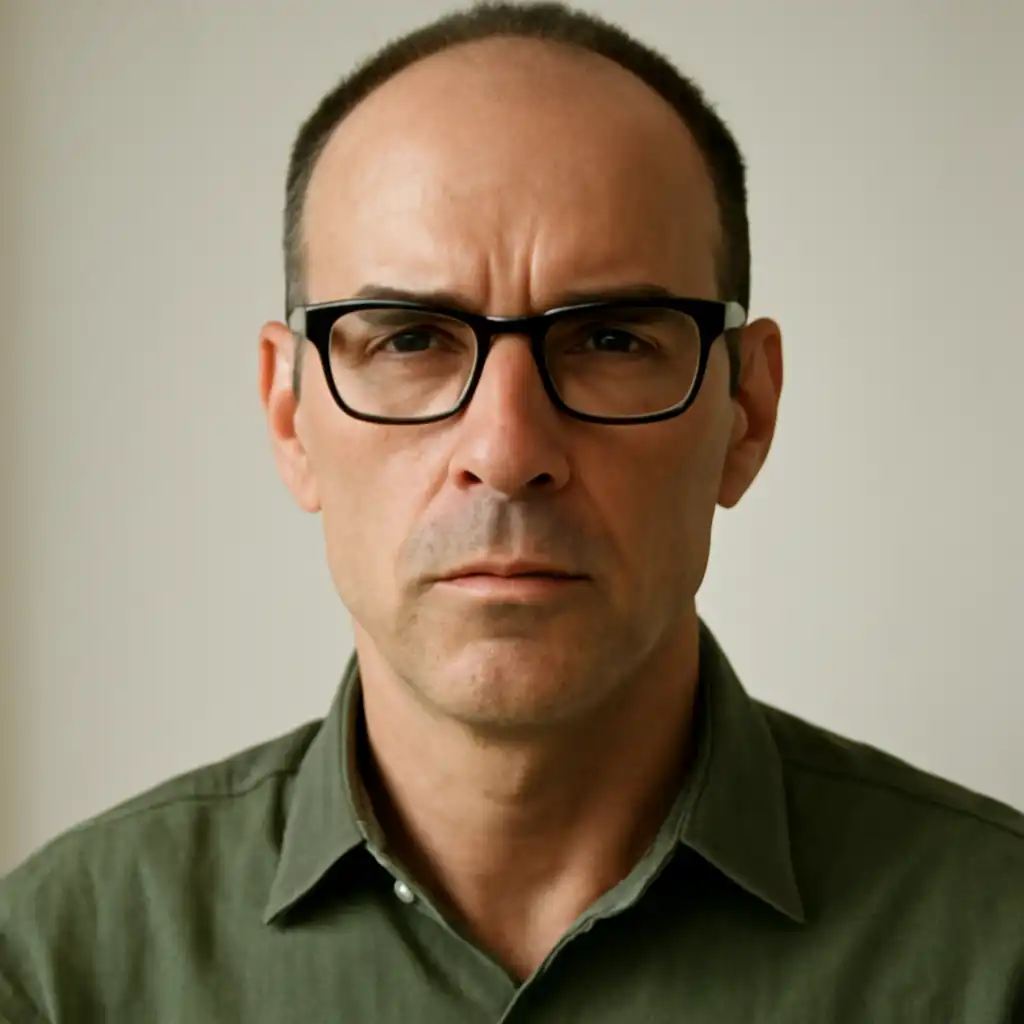 Marco Benedetti